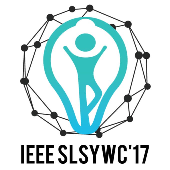 2017 Logo